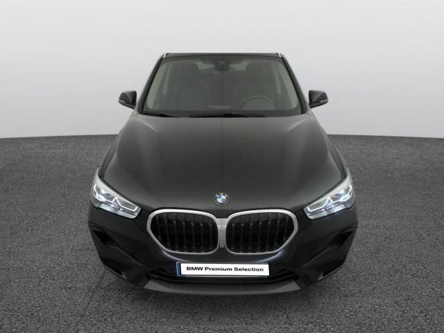 Bmw X1 image 5