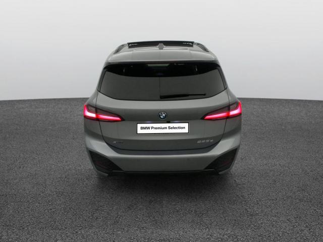 Bmw Serie 2 Active Tourer image 6