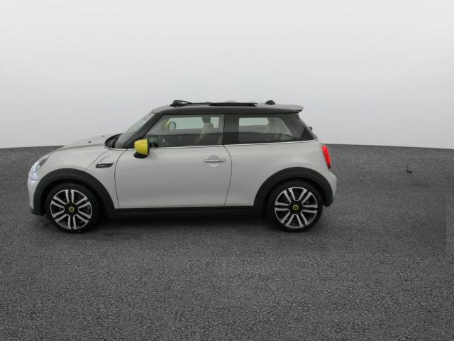 Mini 3 Portes image 3