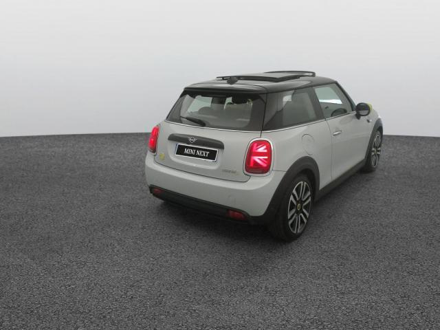 Mini 3 Portes image 8