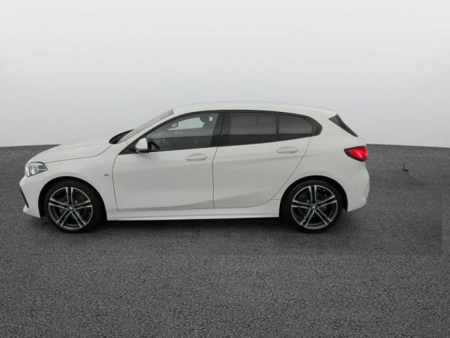 Bmw Série 1 image 1