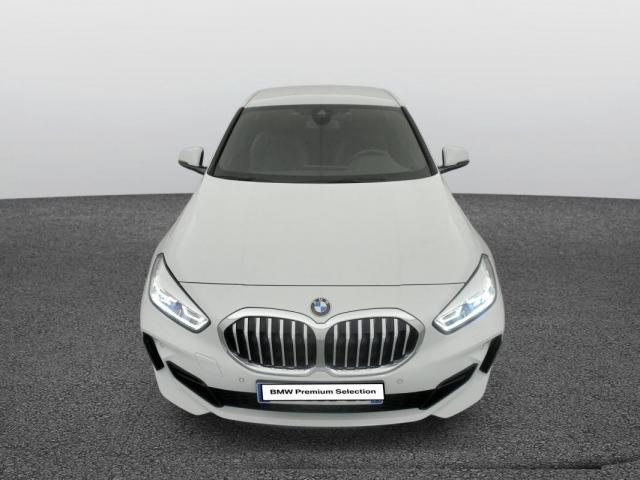 Bmw Série 1 image 6