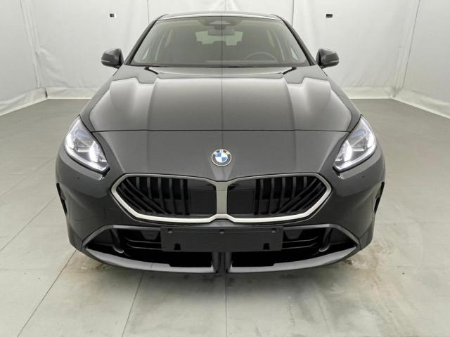 Bmw Série 1 image 2