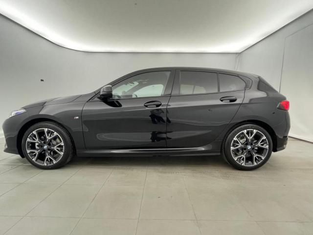 Bmw Série 1 image 4