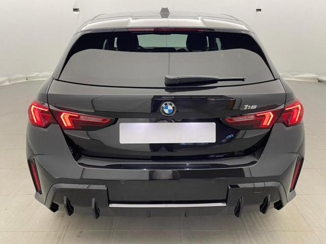 Bmw Série 1 image 2