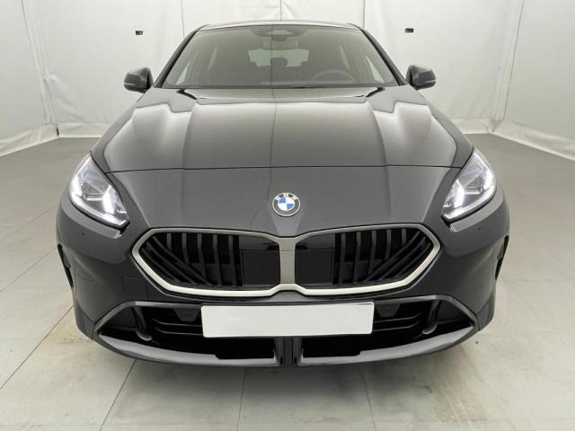 Bmw Série 1 image 8
