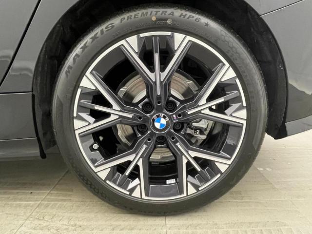 Bmw Série 1 image 5