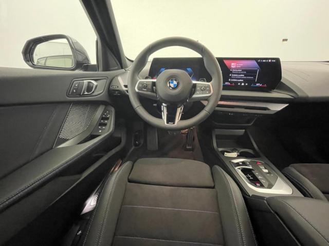 Bmw Série 1 image 3