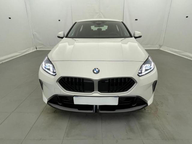 Bmw Série 1 image 4