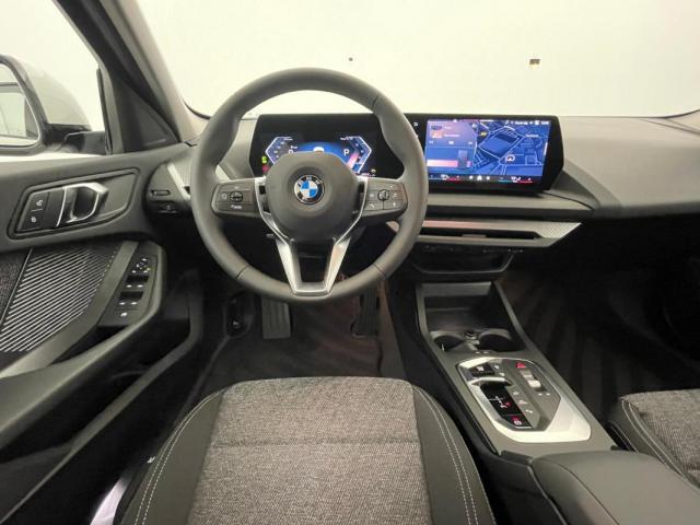 Bmw Série 1 image 5