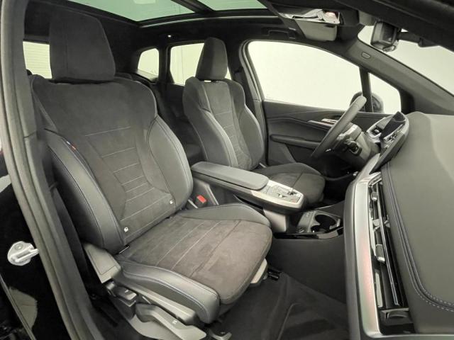 Bmw Serie 2 Active Tourer image 2
