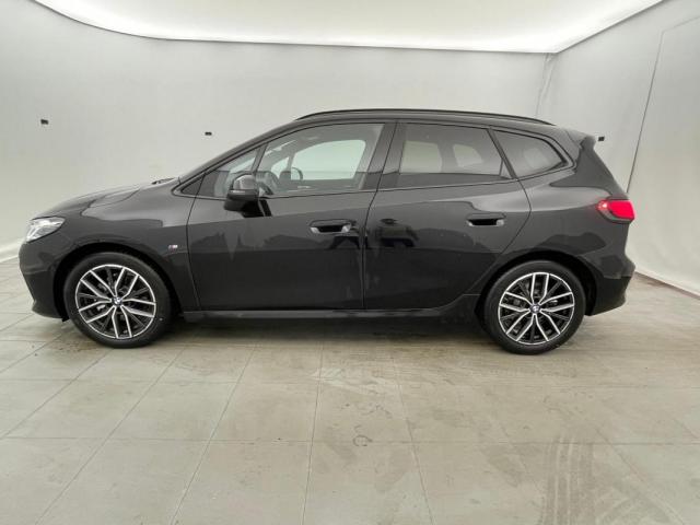 Bmw Serie 2 Active Tourer image 8