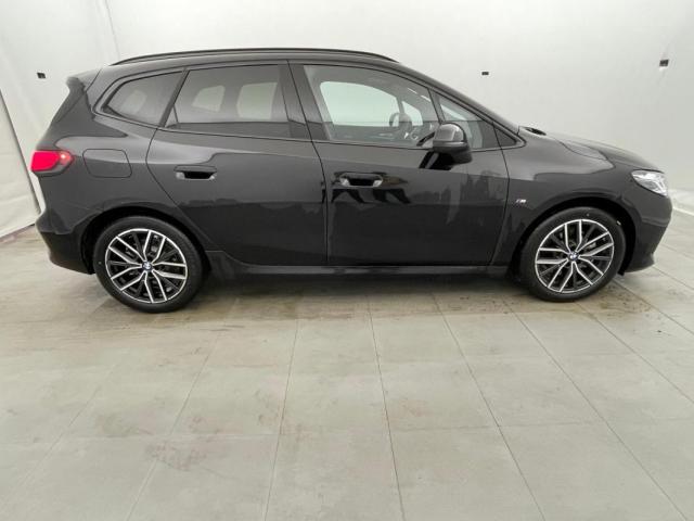Bmw Serie 2 Active Tourer image 3
