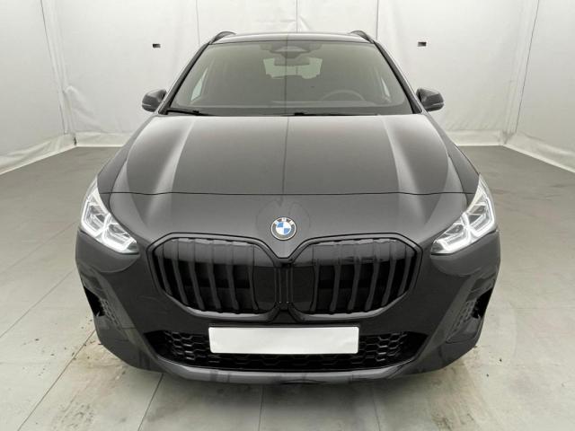 Bmw Serie 2 Active Tourer image 4