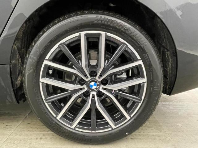 Bmw Serie 2 Active Tourer image 5