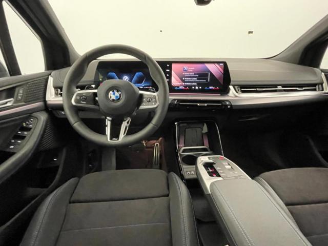 Bmw Serie 2 Active Tourer image 7