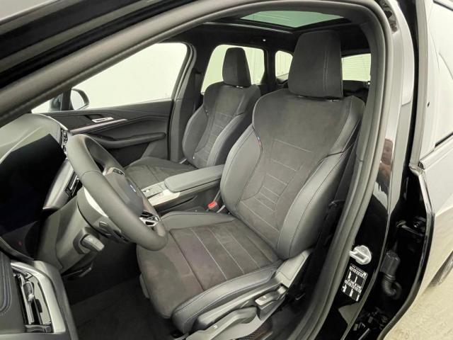 Bmw Serie 2 Active Tourer image 1