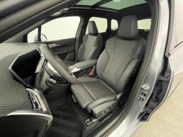 Bmw Serie 2 Active Tourer image 9