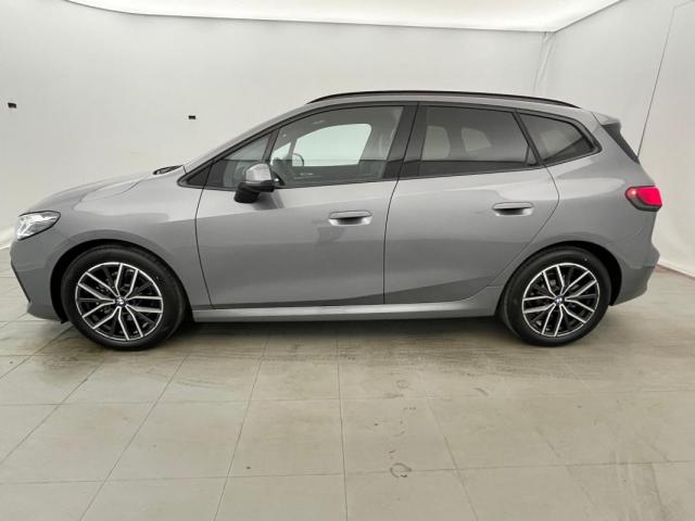 Bmw Serie 2 Active Tourer image 3