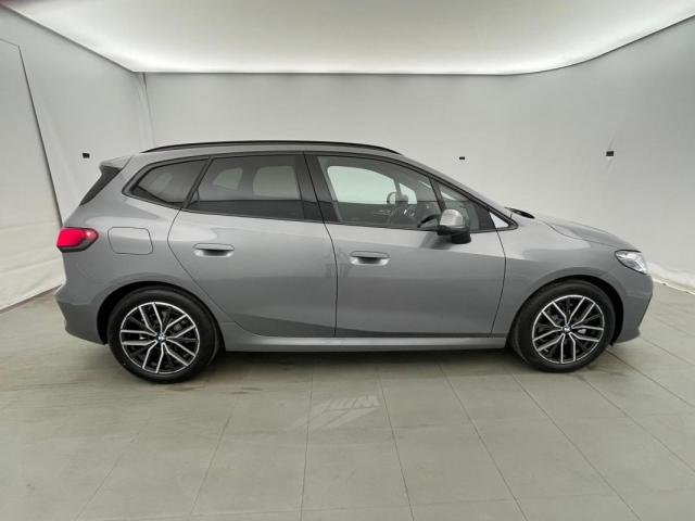 Bmw Serie 2 Active Tourer image 1