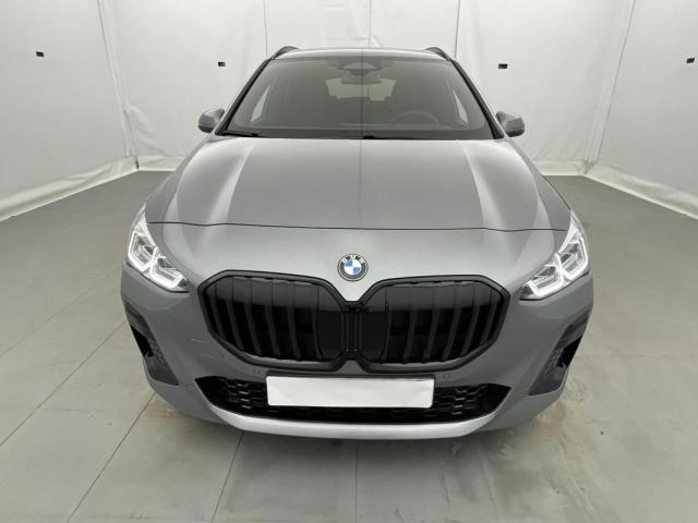 Bmw Serie 2 Active Tourer image 2
