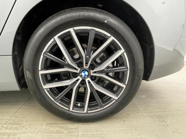 Bmw Serie 2 Active Tourer image 6