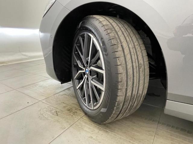 Bmw Serie 2 Active Tourer image 5