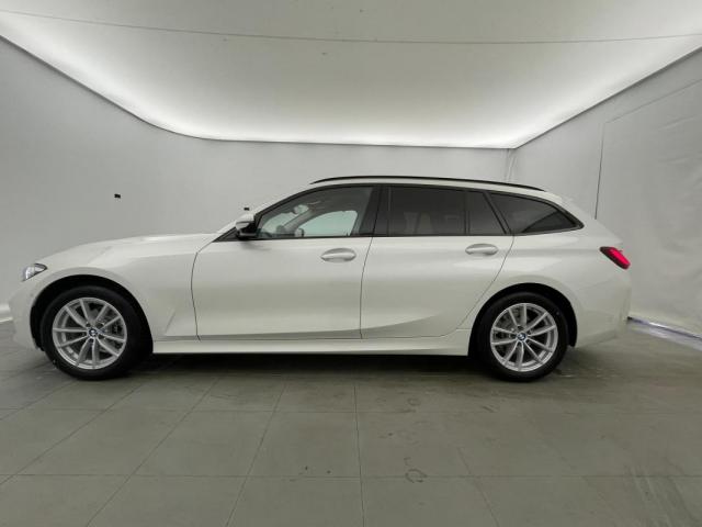 Bmw Série 3 image 9