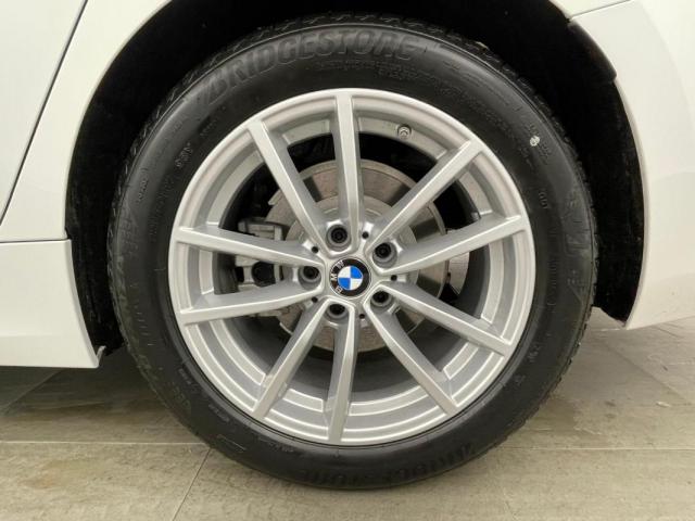 Bmw Série 3 image 2