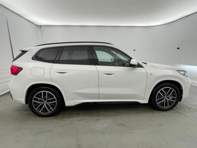 Bmw Ix1 image 8