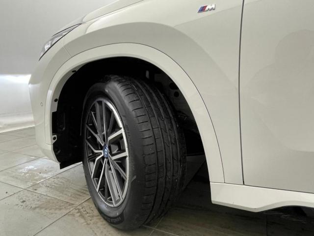 Bmw Ix1 image 9
