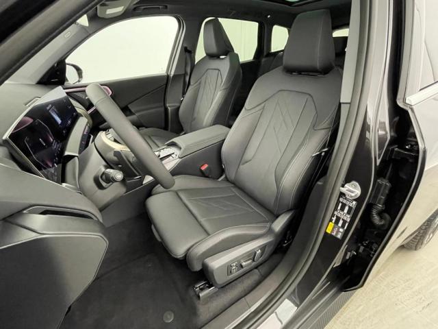 Bmw X3 image 4