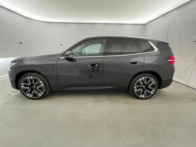 Bmw X3 image 3