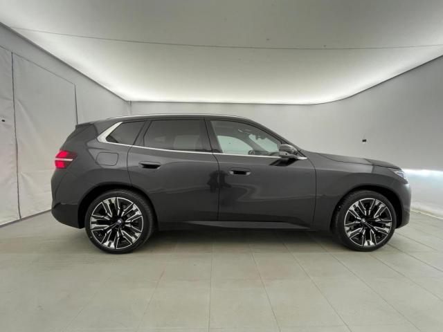 Bmw X3 image 9
