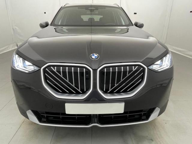 Bmw X3 image 6