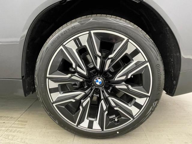 Bmw X3 image 1