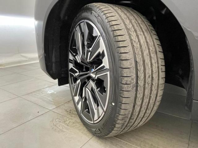 Bmw X3 image 7