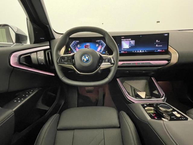 Bmw X3 image 5