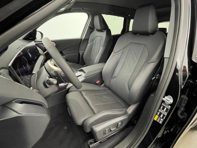 Bmw X3 image 6