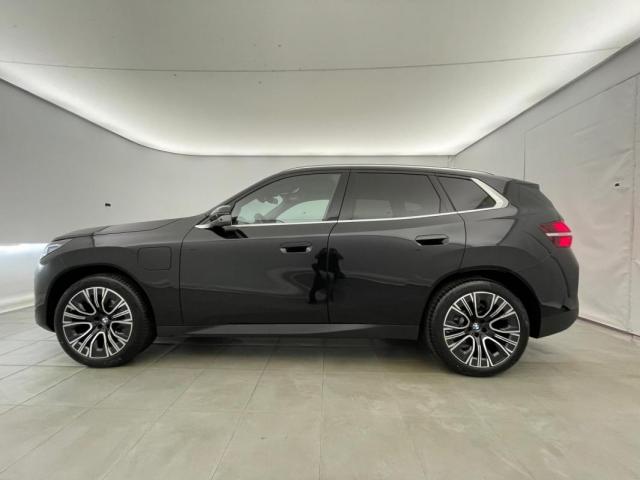 Bmw X3 image 2