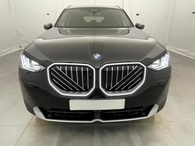 Bmw X3 image 4