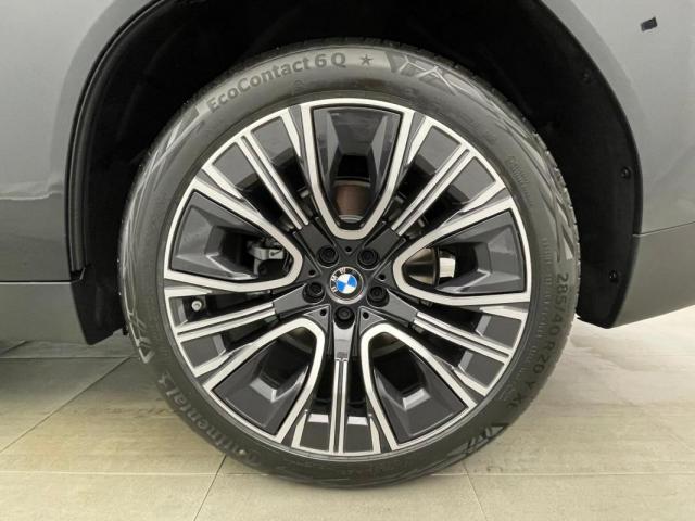 Bmw X3 image 9