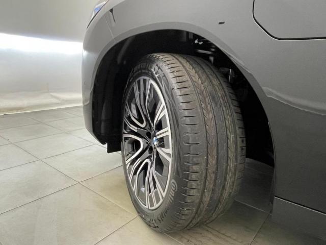 Bmw X3 image 1