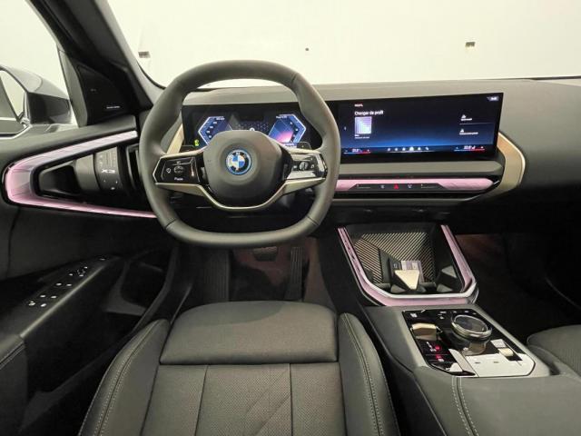 Bmw X3 image 3