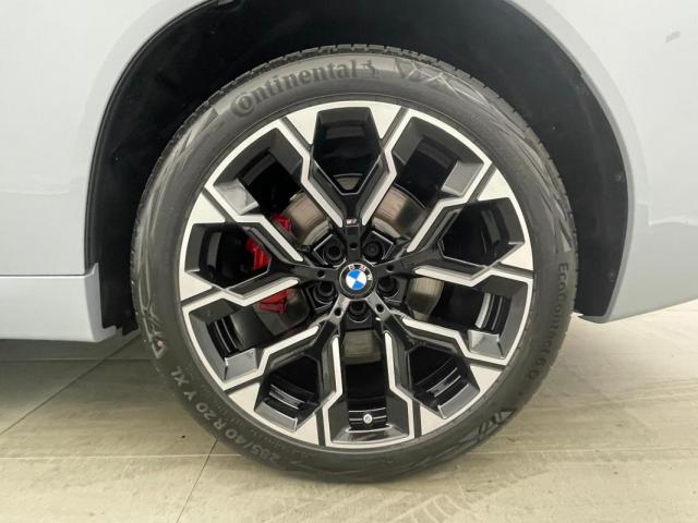 Bmw X3 image 4