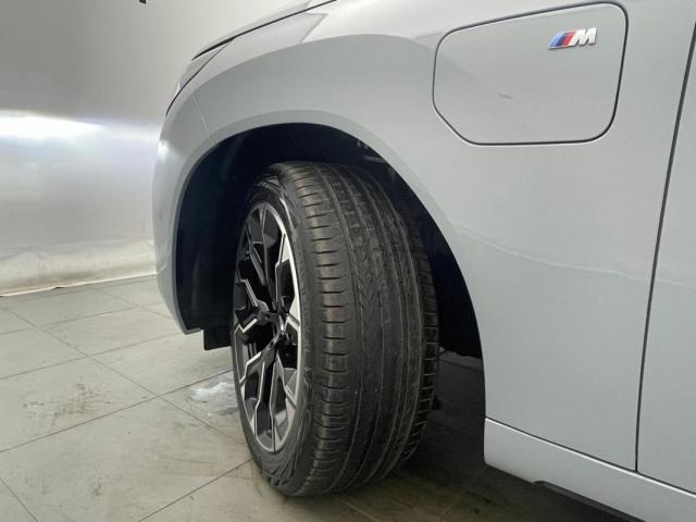 Bmw X3 image 2