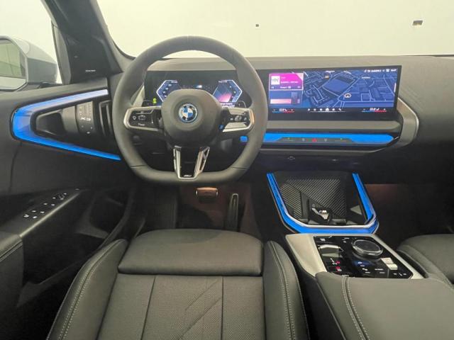 Bmw X3 image 7