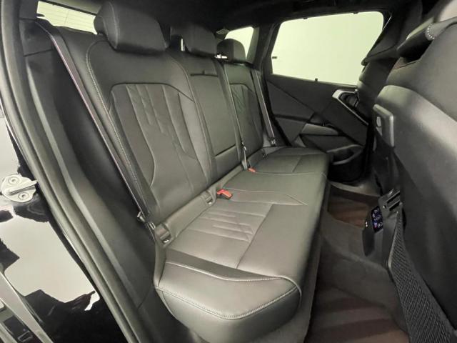 Bmw X3 image 3