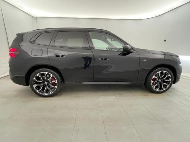 Bmw X3 image 5
