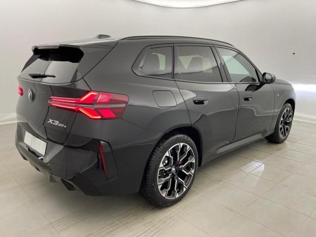 Bmw X3 image 9